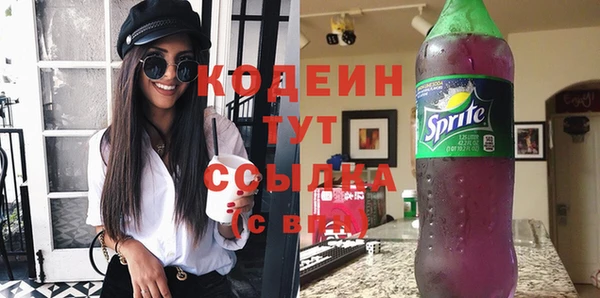 прущий лед Сосновый Бор