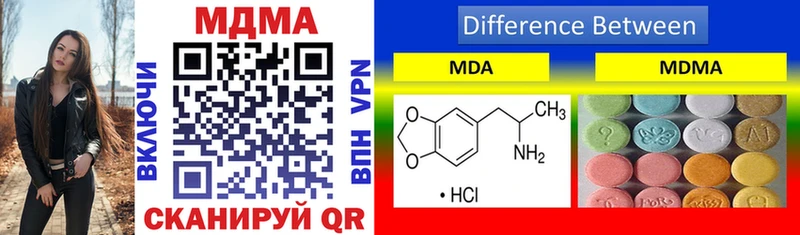 купить закладку  hydra онион  МДМА Molly  Нея 